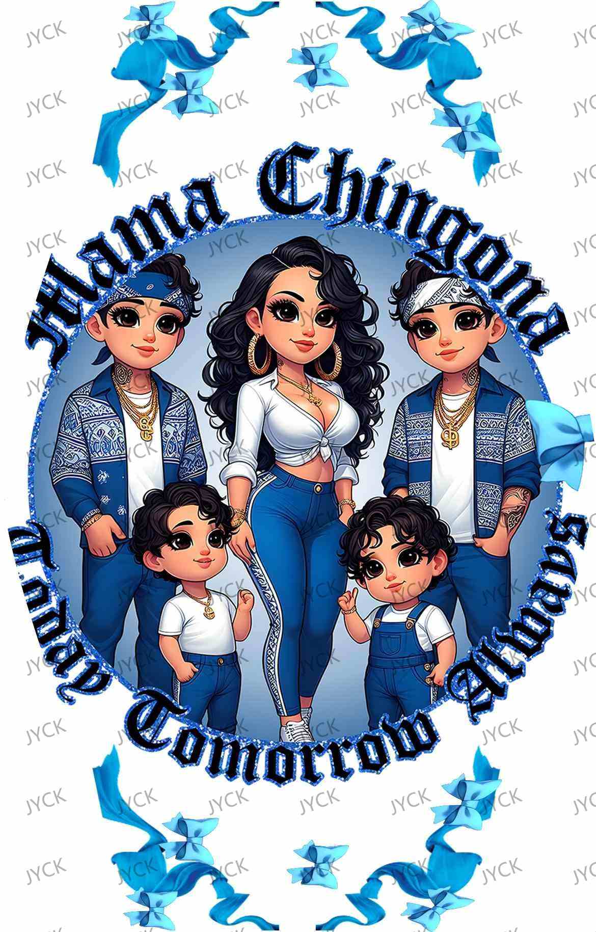 Z1438